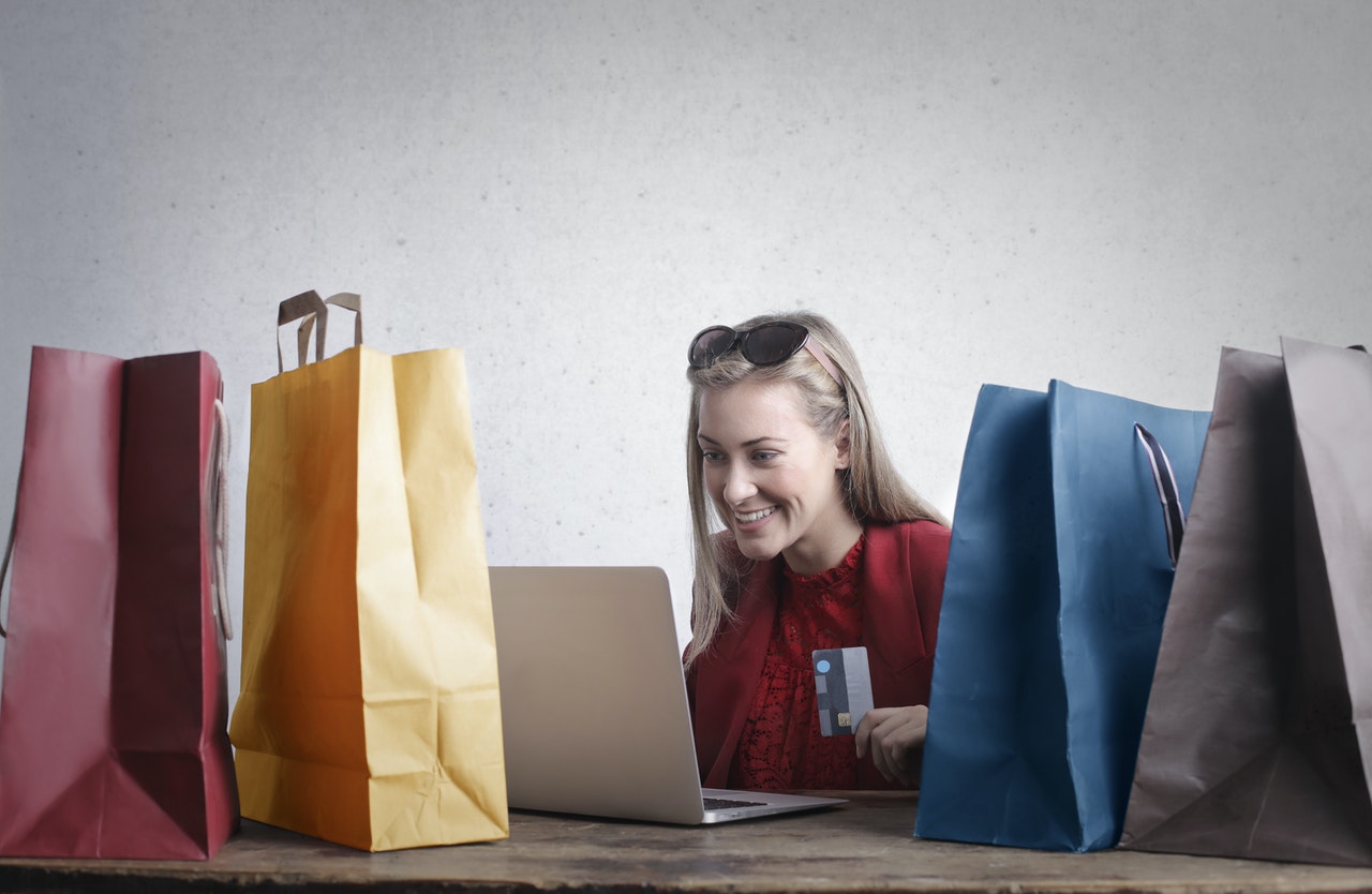 How Online Businesses Can Improve Customer Satisfaction