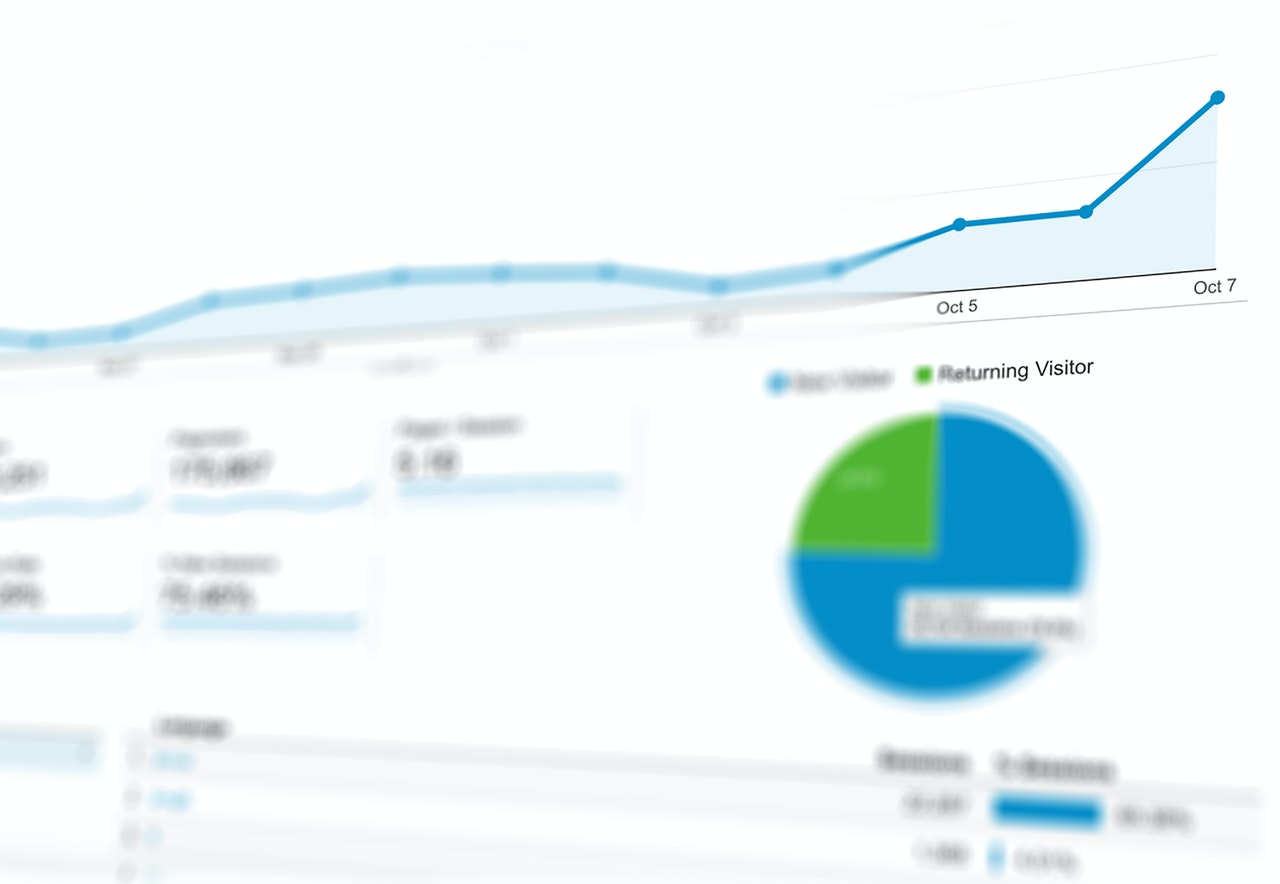 SEO Monitoring: How to Track Your SEO Progress