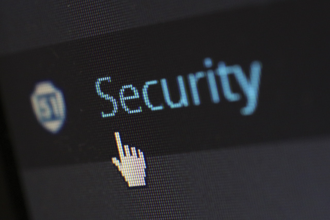 4 Tips to Improve Your Business' Security