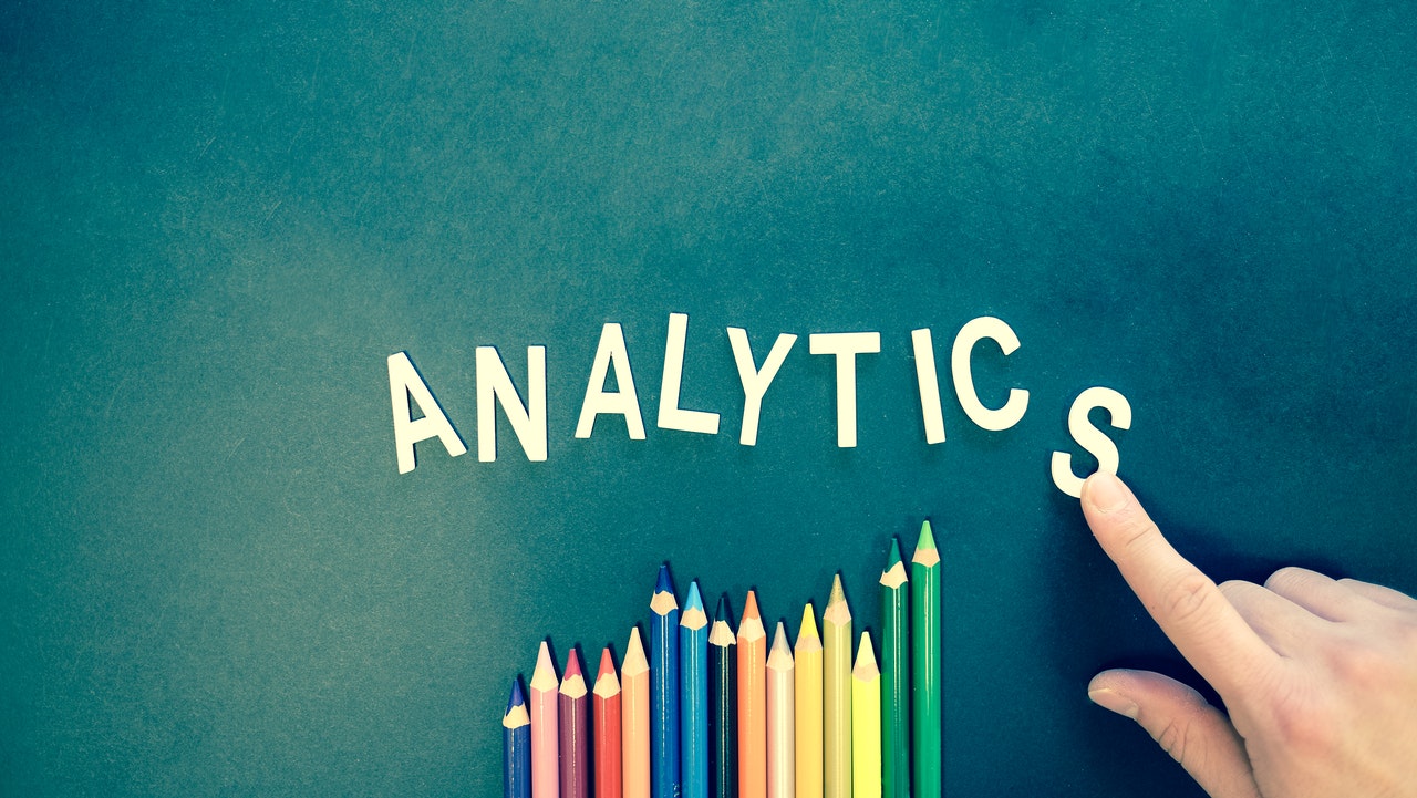 9 Ways To Optimize Your Website for Better Analytics