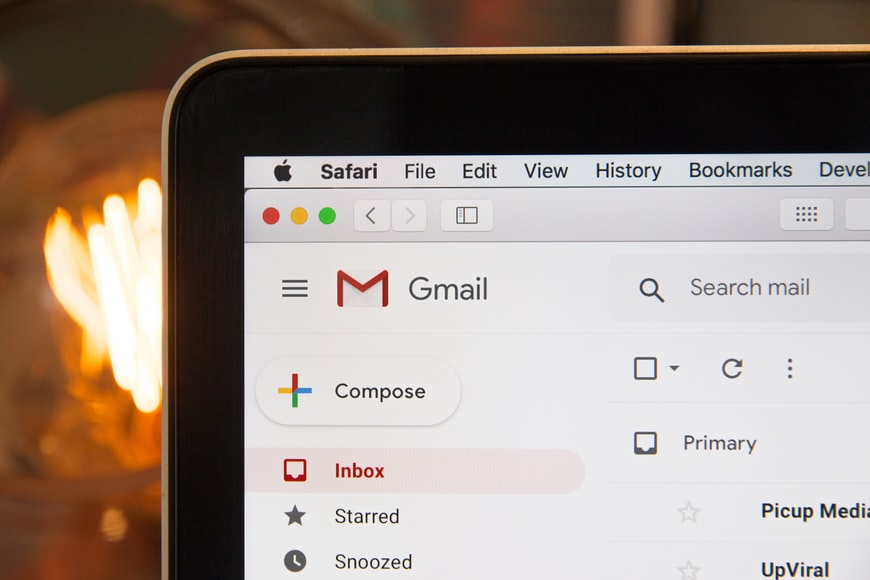 The Best 7 Variants To Update Your Old-Fashioned Email Marketing