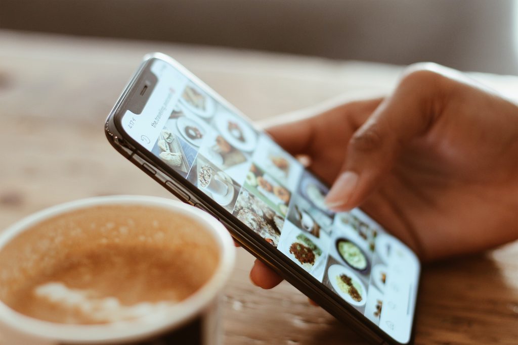 Effective Ways to Promote Your Brand Through Social Media