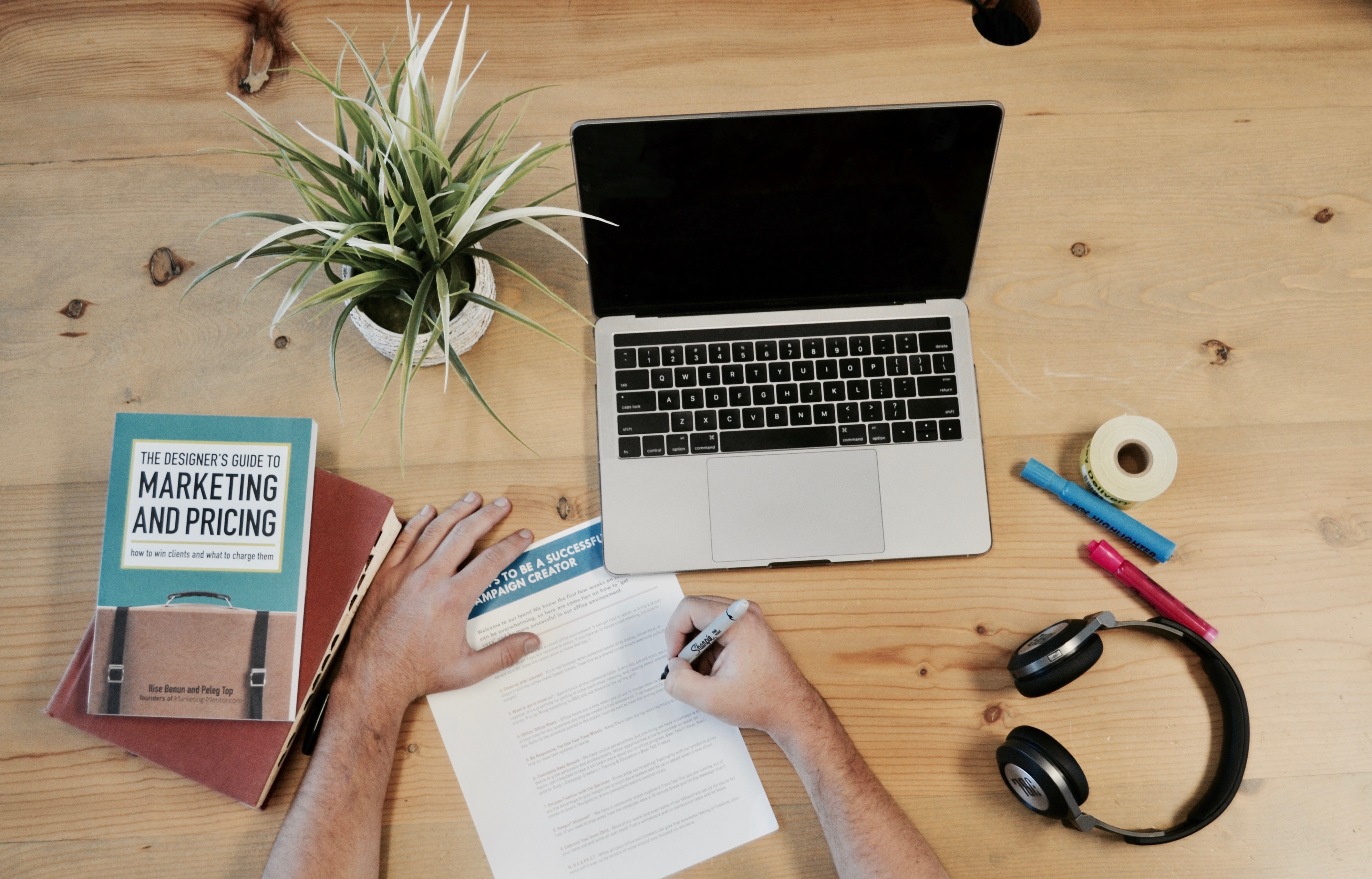 How Digital Marketing can Increase your Brand Awareness