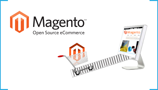 Ultimate 5+ Benefits of Magento 2 Extensions for eCommerce Store