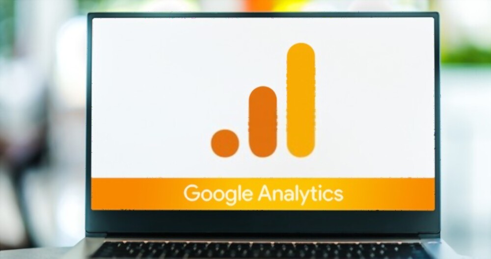 How to Pass Google Analytics IQ Exam