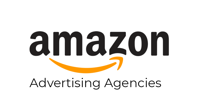Proven Tips to Find the Best Amazon Ads Agency