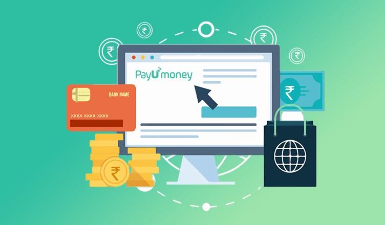 Here Is Everything You Need to Know About Payment Gateway for an Ecommerce Website