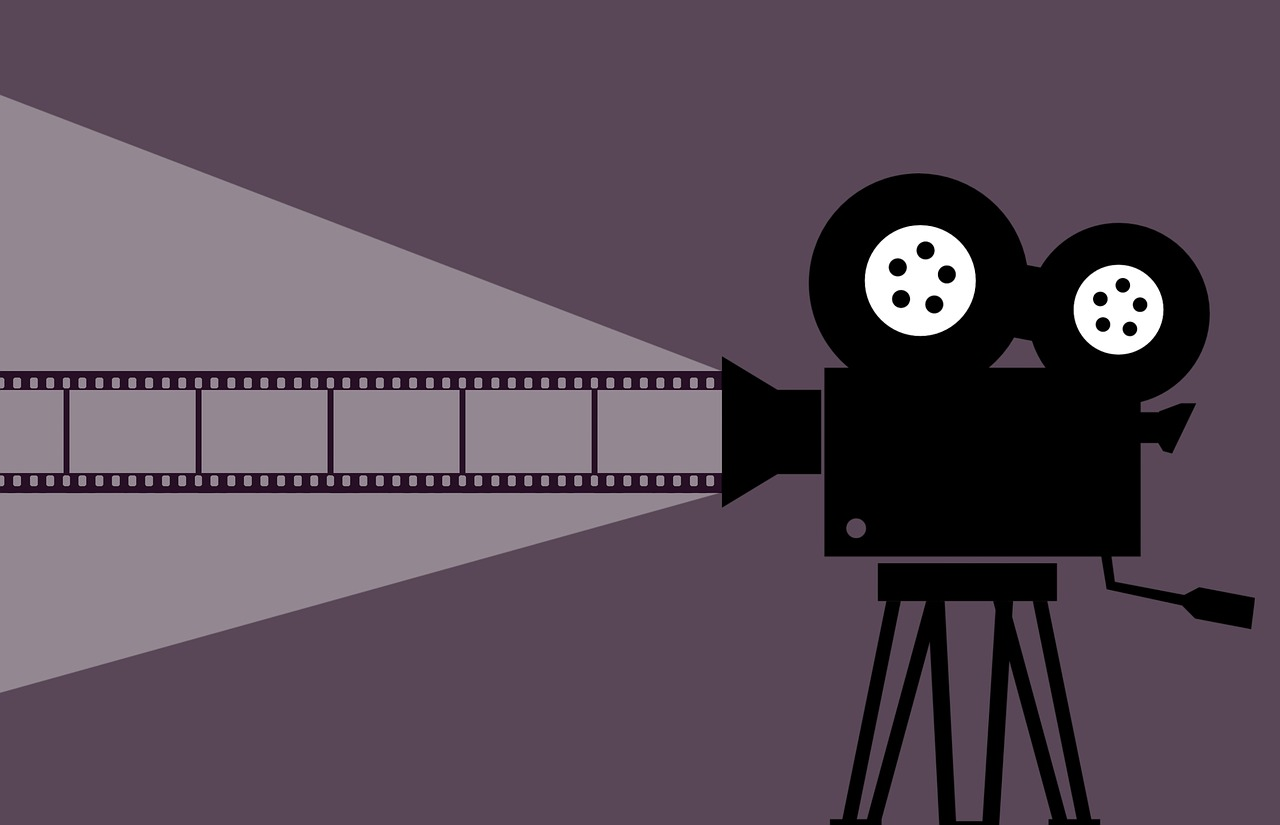 Using Video Marketing to Increase UX and Conversions