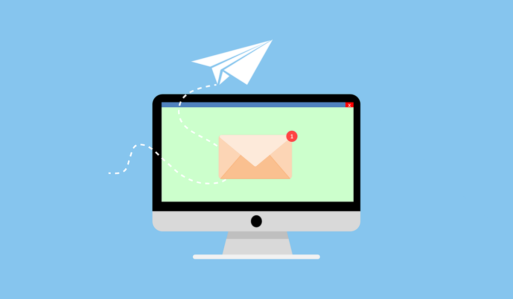 13 Email marketing best practices you can't afford to ignore