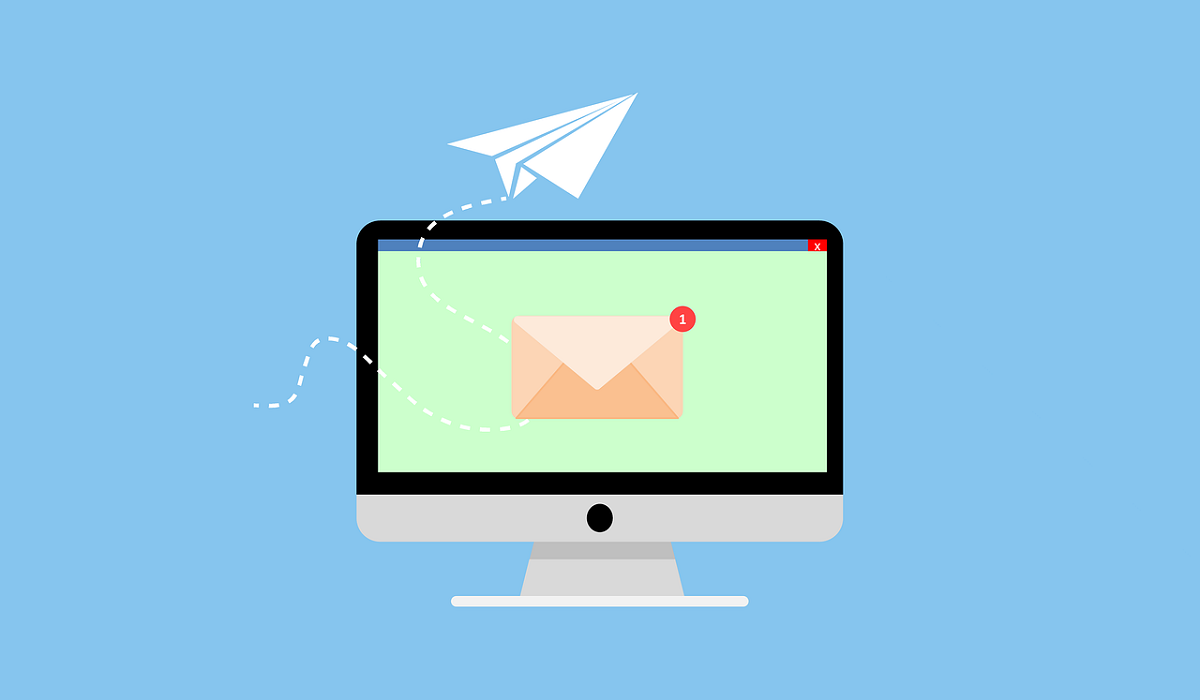 13 Email marketing best practices you can't afford to ignore