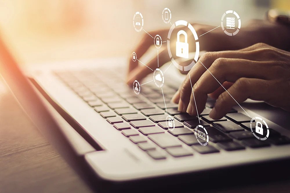 Ad targeting and privacy