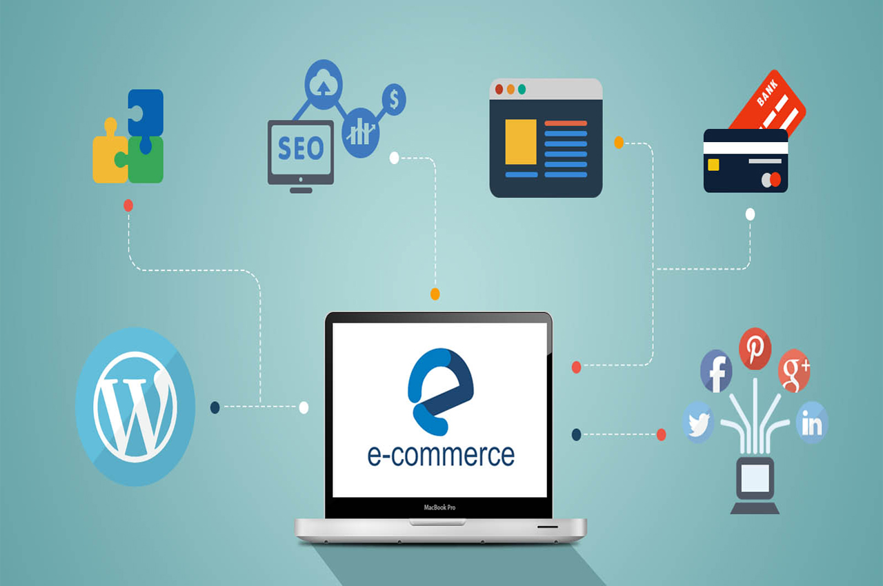 10 Most Popular eCommerce Platforms to Use in 2022