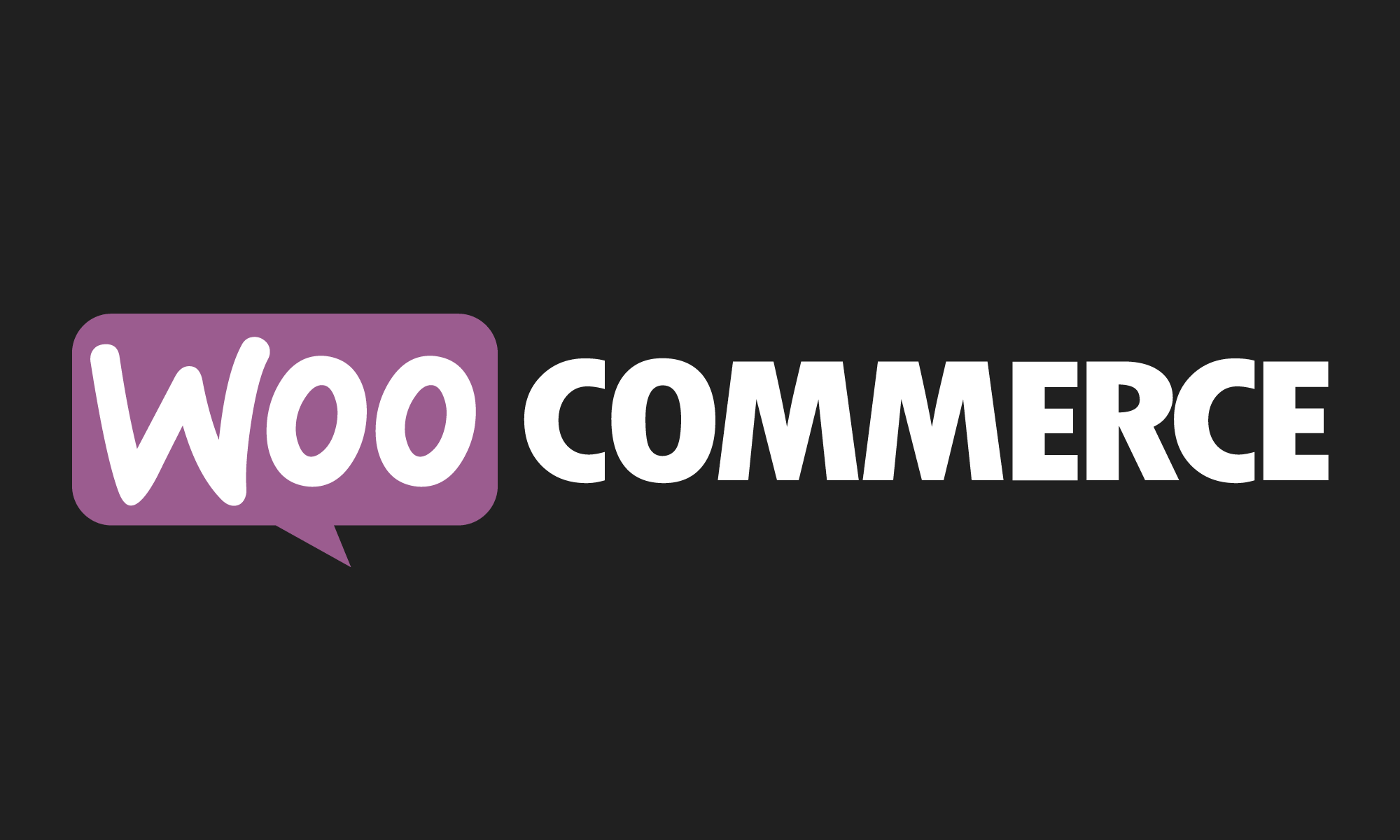 Woocommerce без товаров. Woocommerce без товаров. Карточка товара woocommerce. Woocommerce logo png. Woocommerce logo.