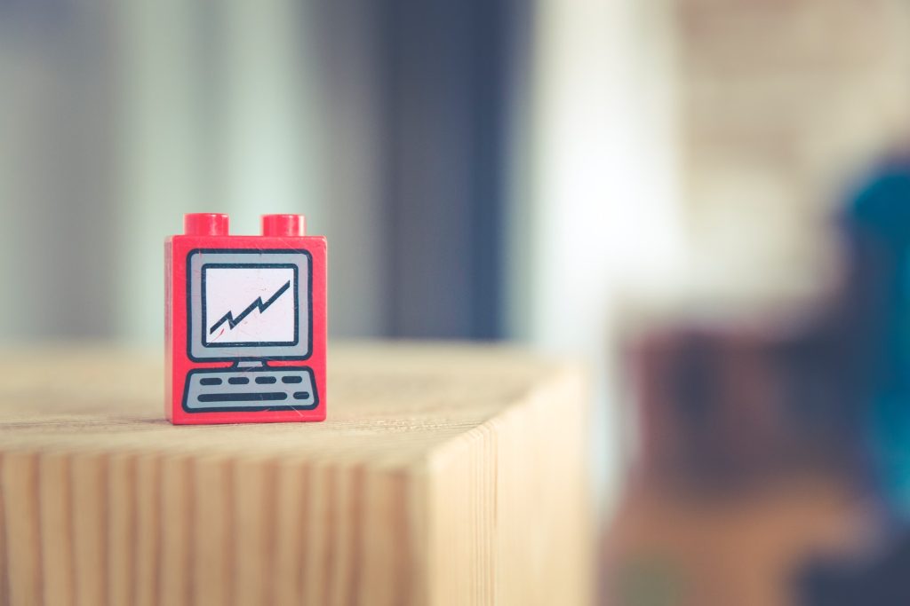 How to Create Blog Posts That Introduce Your Product to Potential Customers
