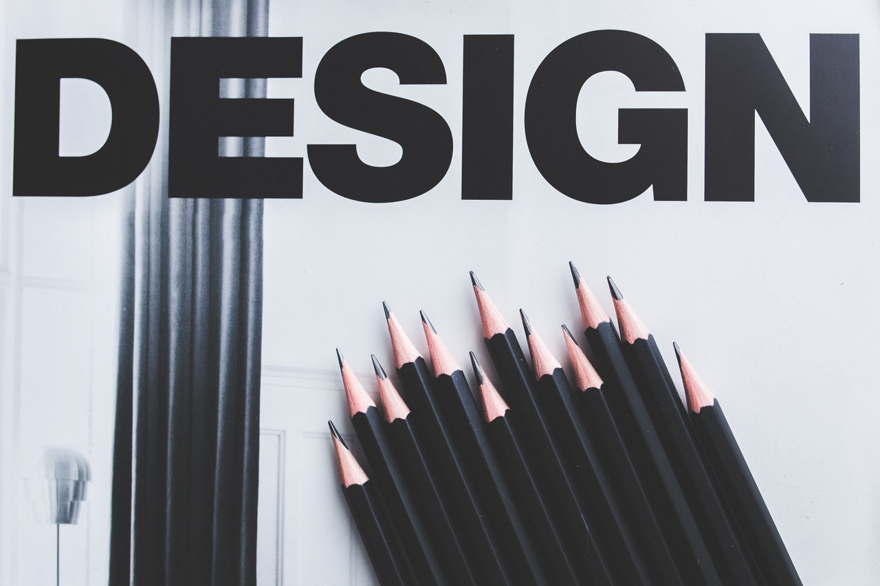 Top Logo Design Mistakes That Can Fire You From Your Job