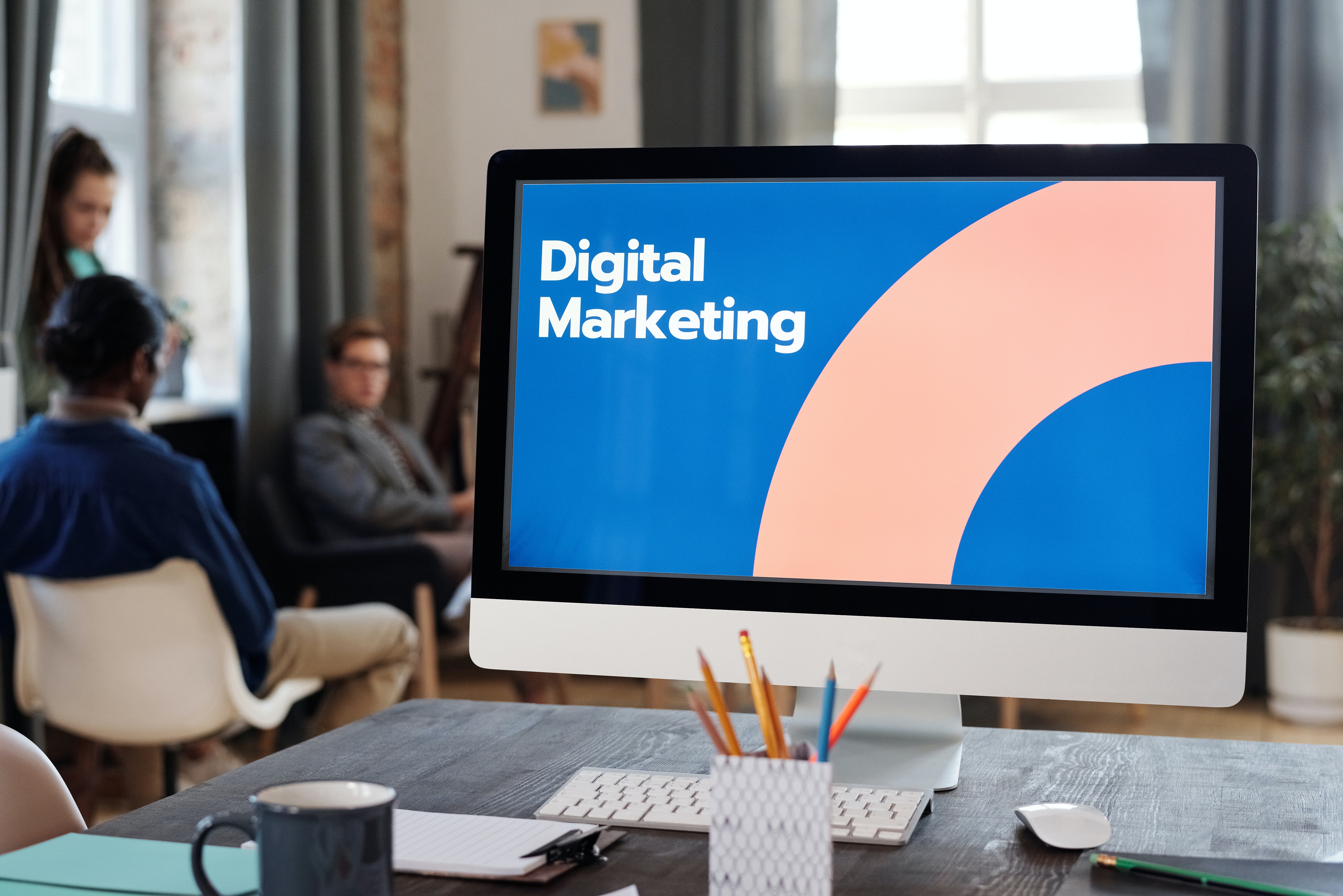 6 Best Digital Marketing Strategies In Enhancing Customer Experience