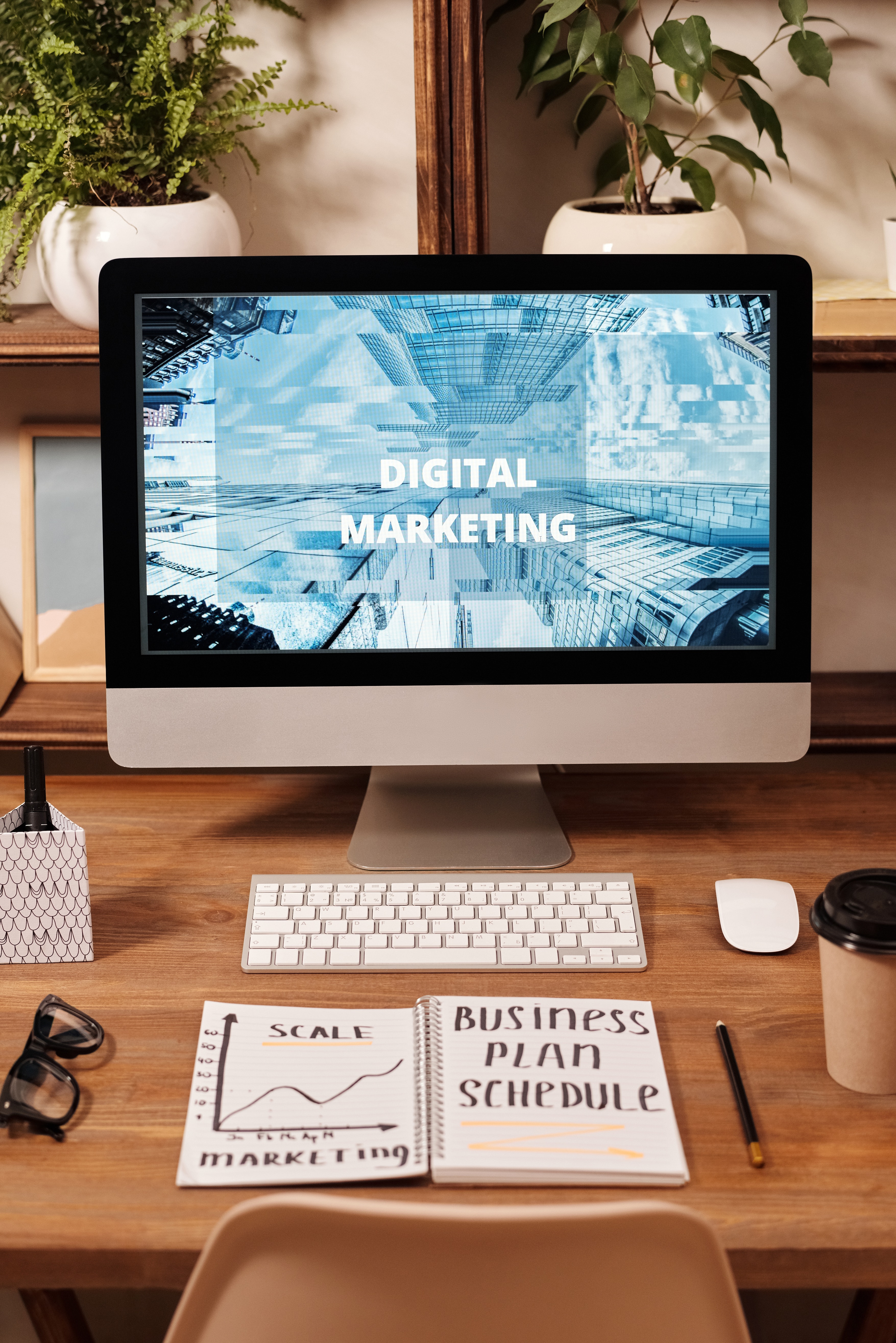 6 Technologies That Will Benefit Your Digital Marketing Campaigns