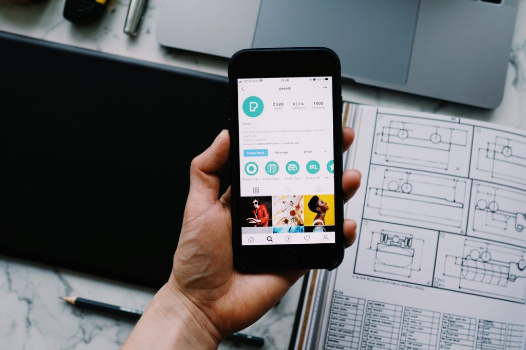 Importance of Instagram Promotion, why Should you Include it in your Profile’s Marketing Strategy?
