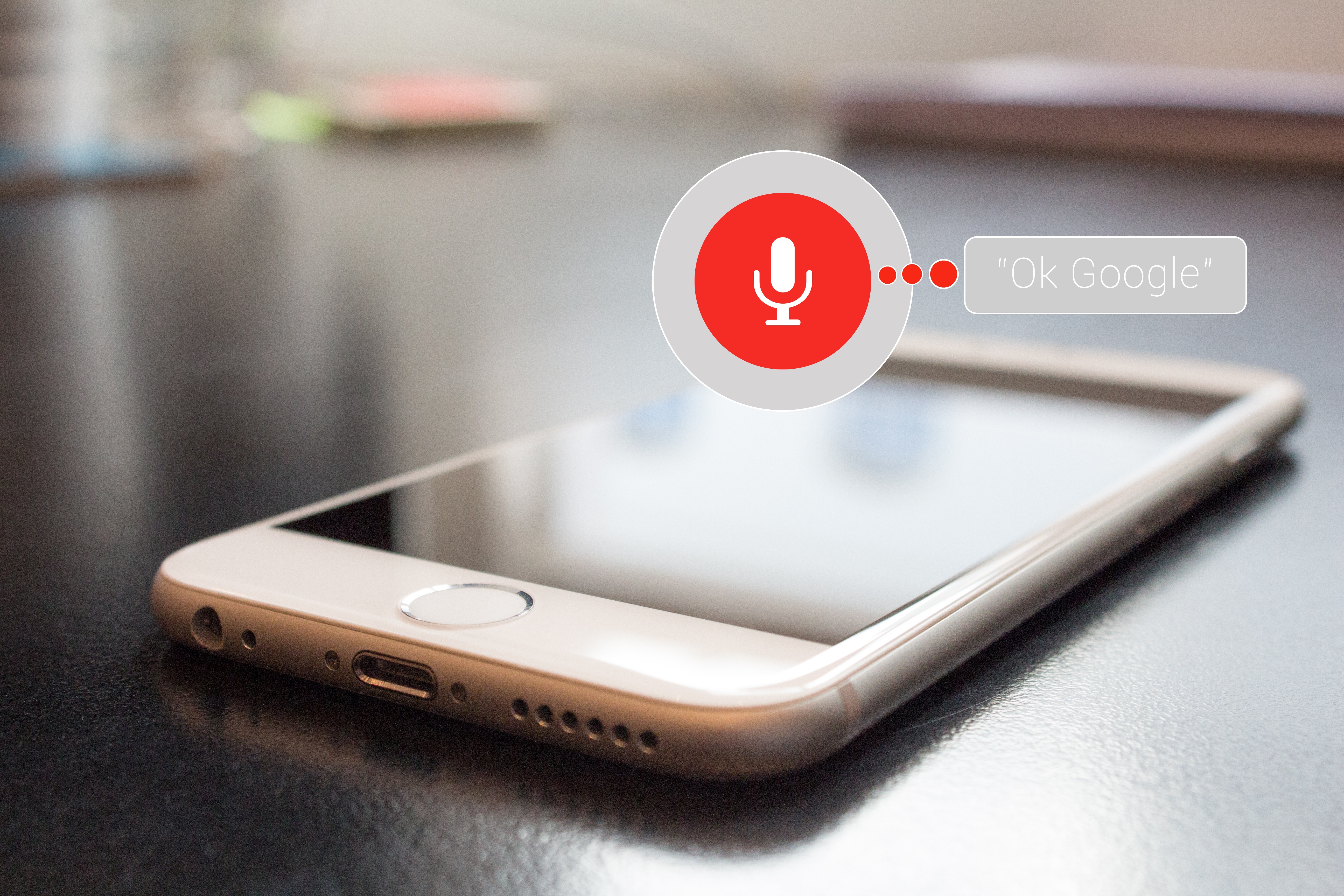 9 Ways to Optimize a Website for Voice Search