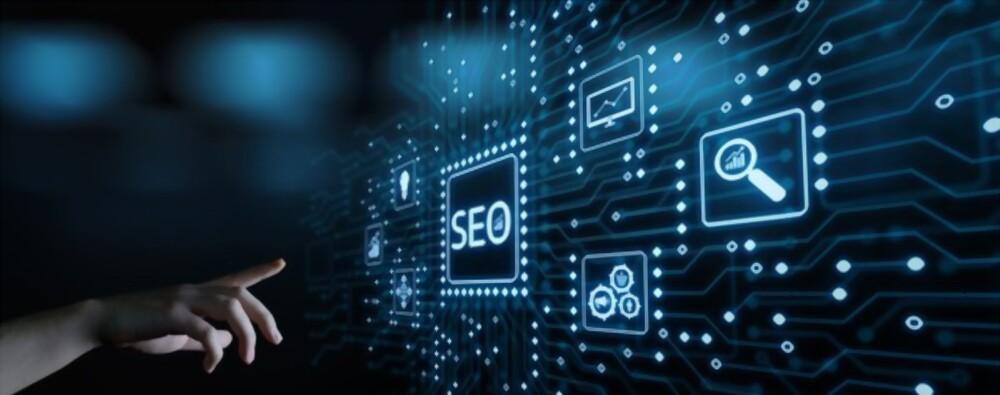 Eight Best Ways to Improve your Site SEO Rankings