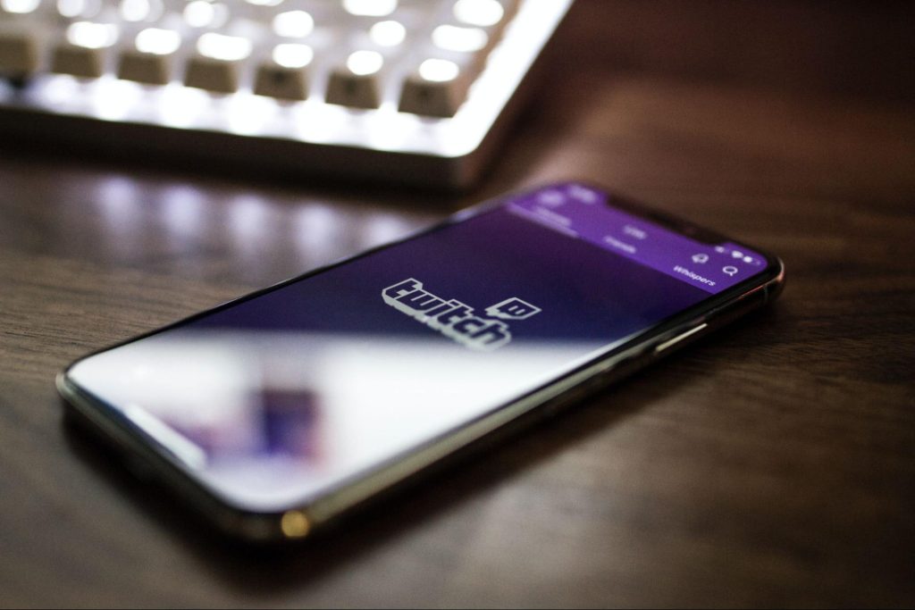 Twitch Marketing: The Top 3 Tactics You Need to Know
