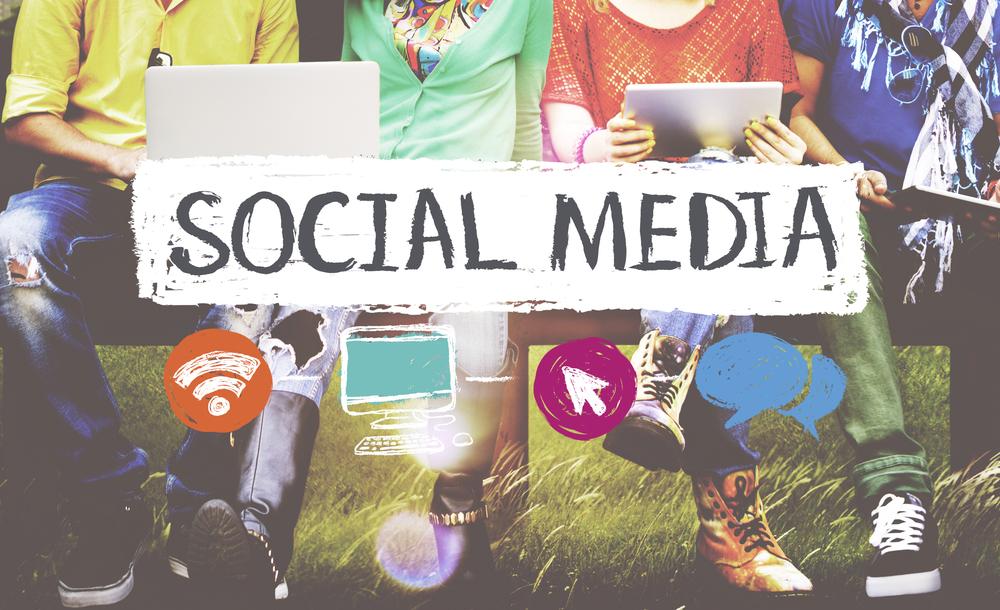 What Role Does Social Media Marketing Play to Enhance Sales?