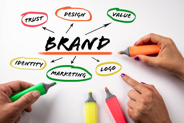 8 Marketing Techniques for Increasing Brand Loyalty