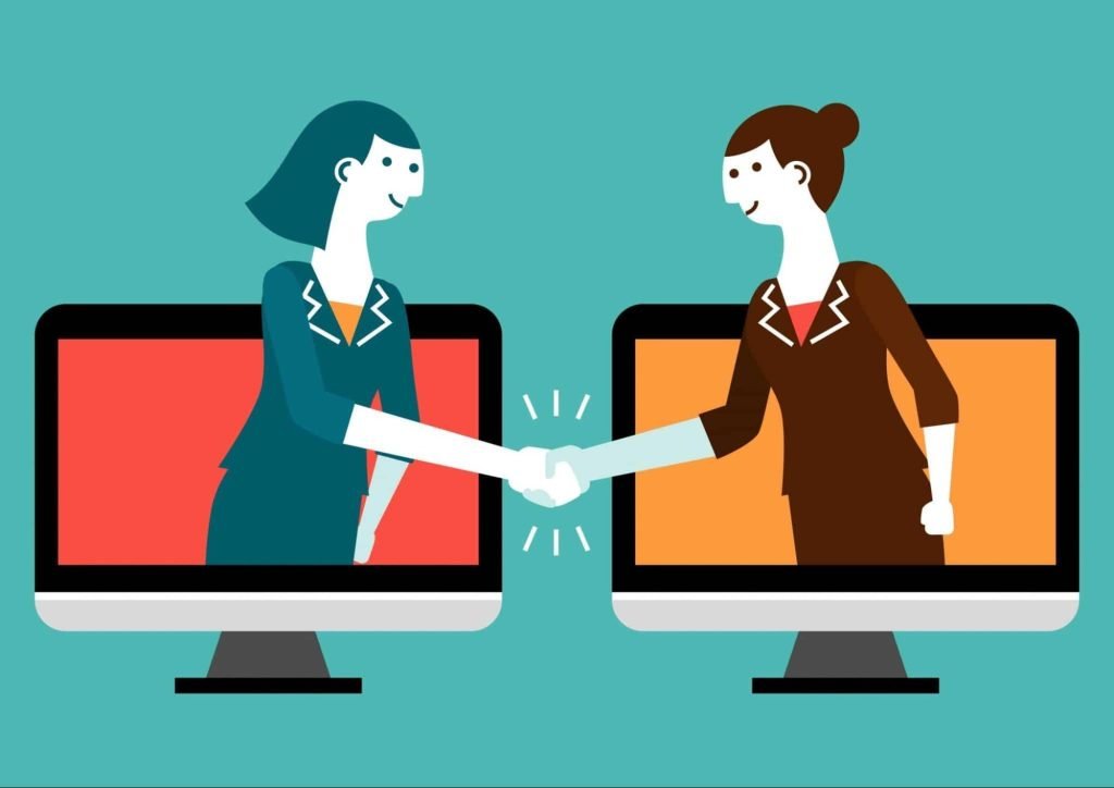 20 Ways to Increase Traffic on Your Website