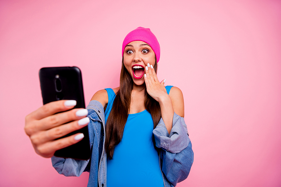 Grow your Instagram Post Views with Influencers