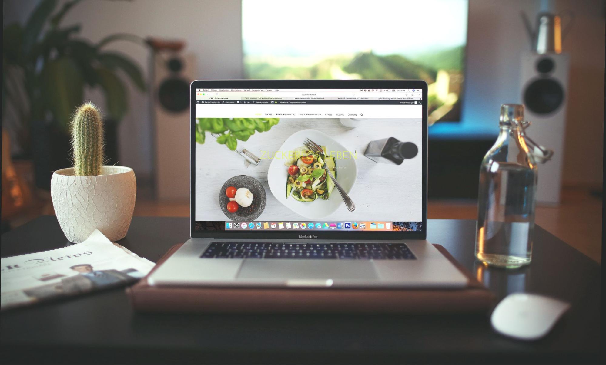What Is An URL Slug And How To Use It?