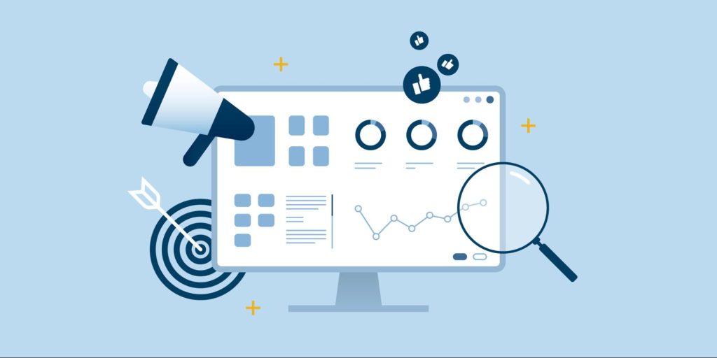 Boost Post Reach with paid Ads