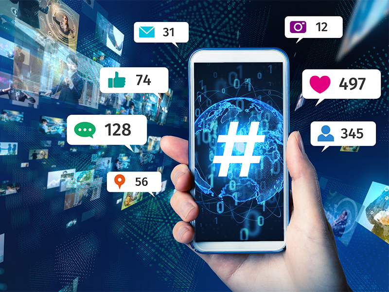 Get REAL Instagram Likes from Bots