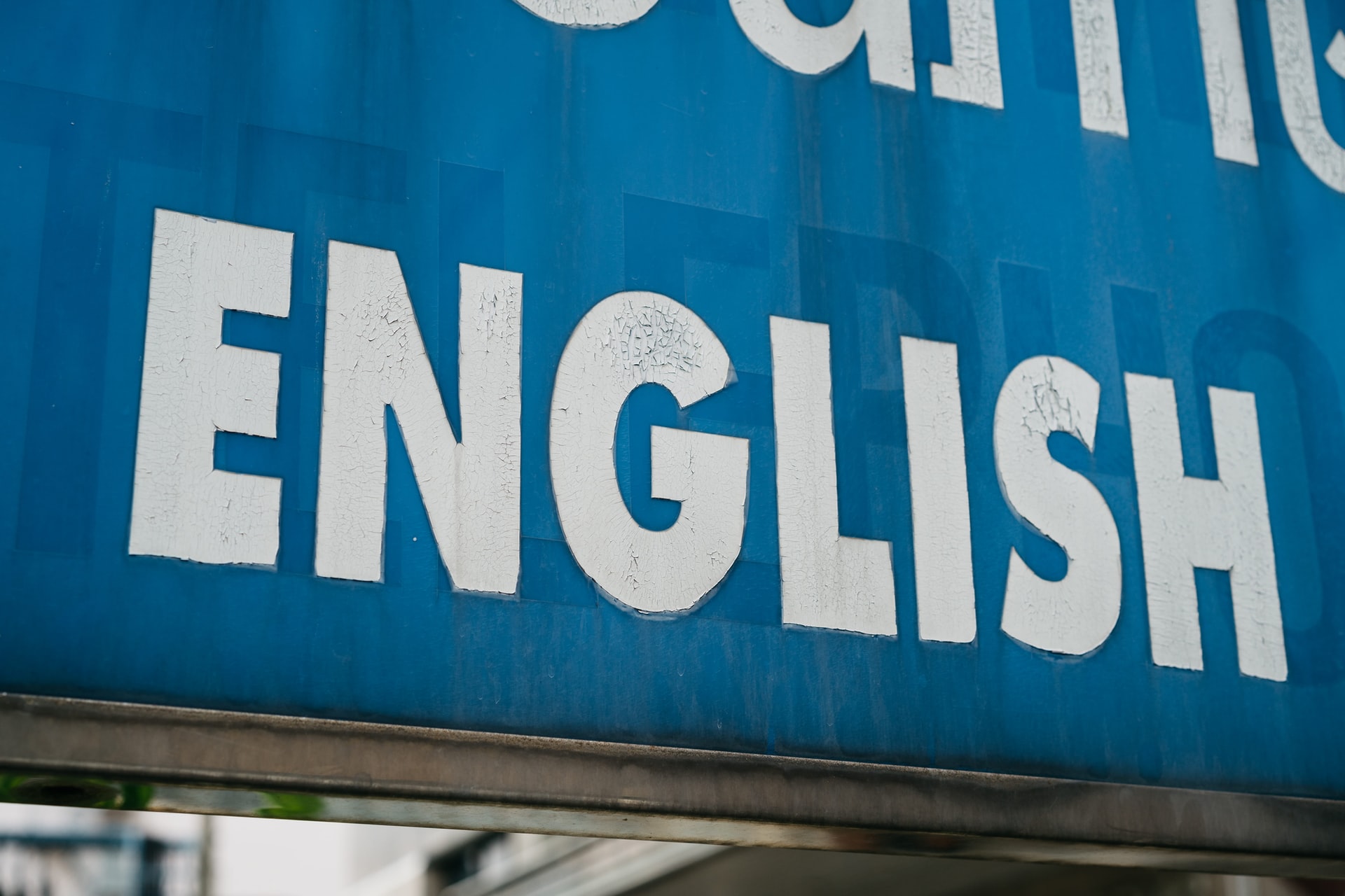 Why You Should Add Translation in Your Digital Marketing Strategy