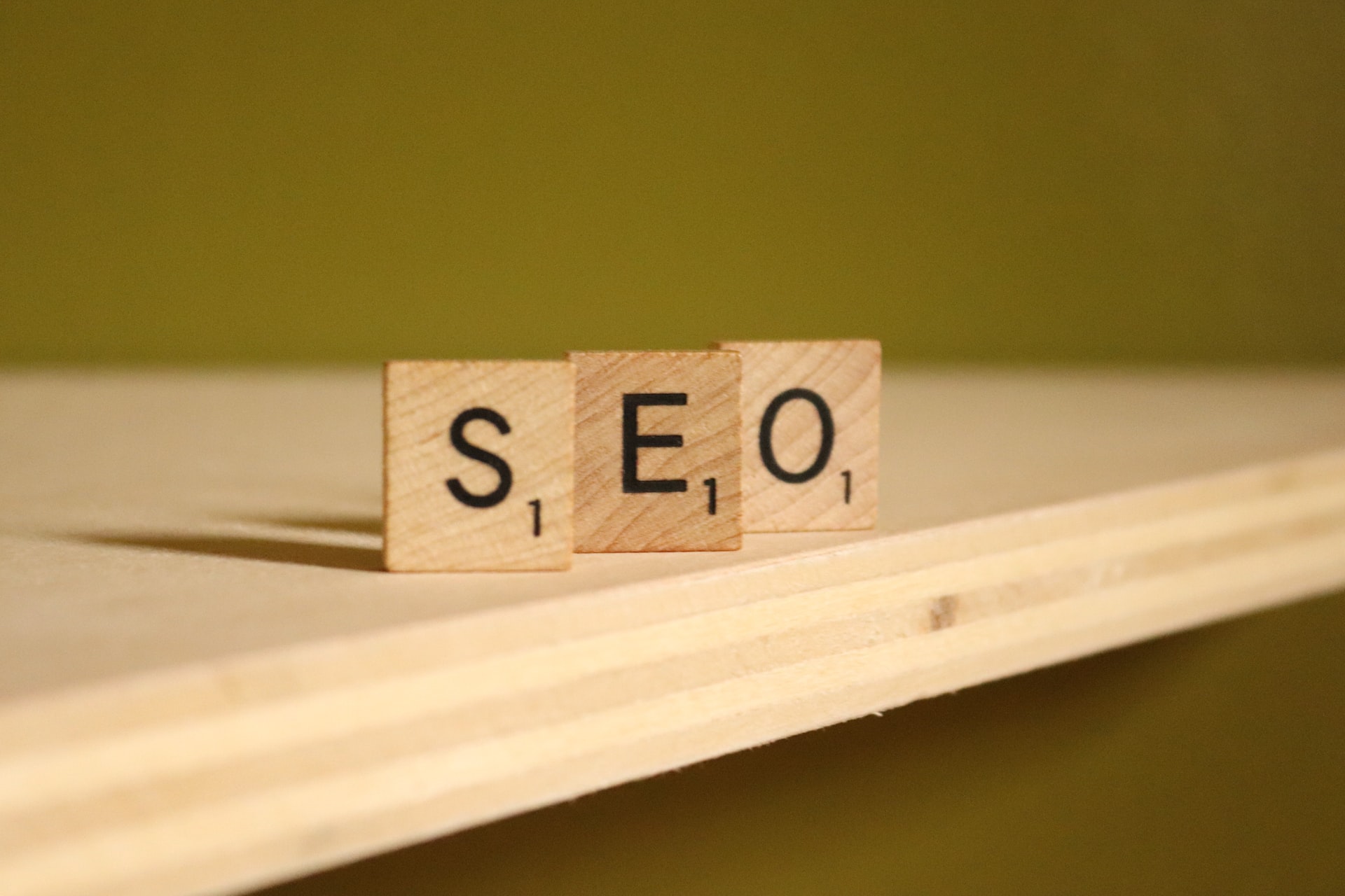 Best SEO Tools in 2022