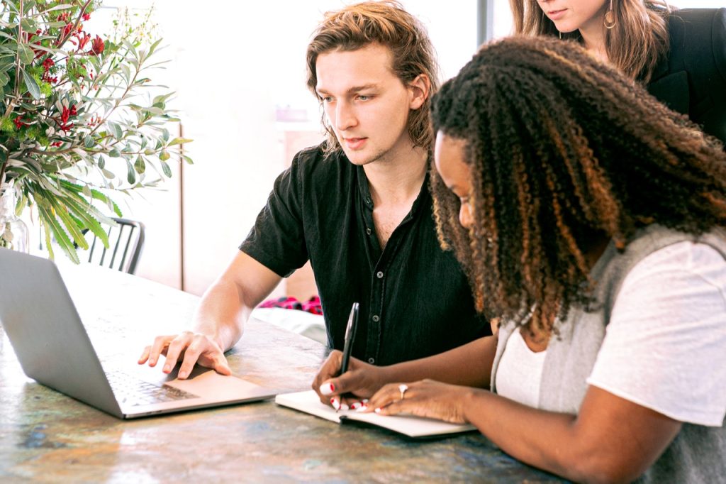 7 Critical Skills Required to Amplify Digital Marketing