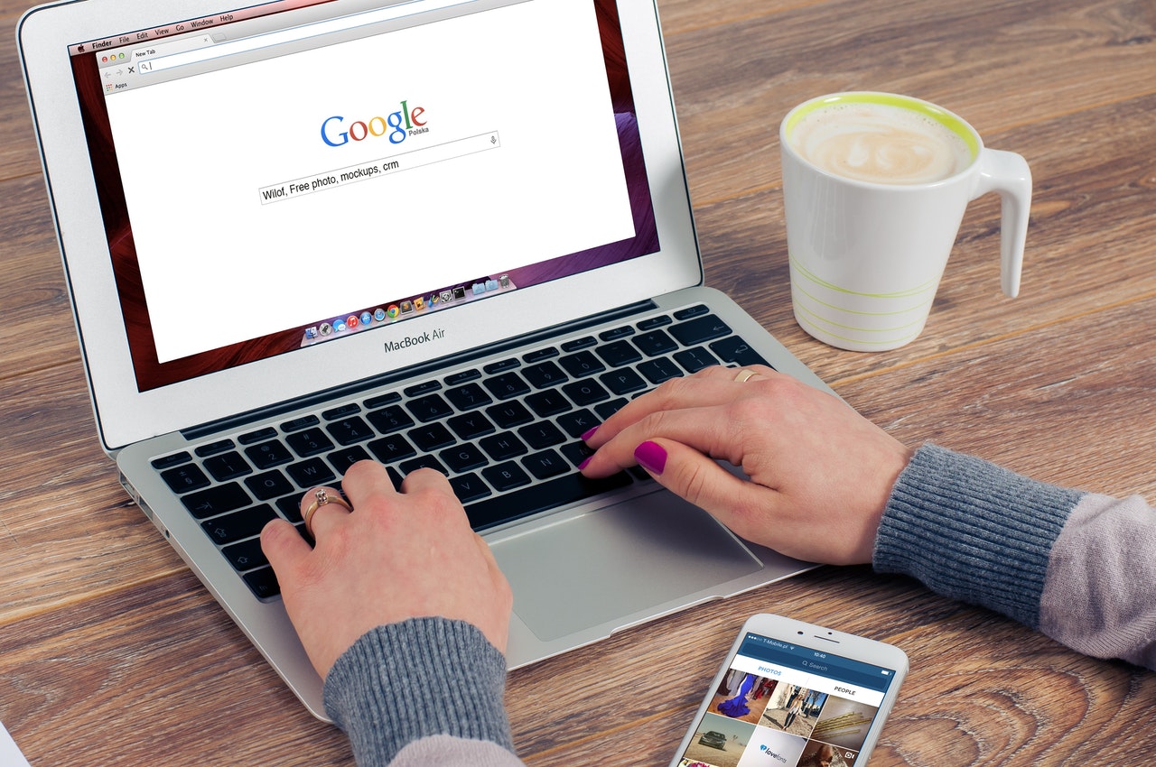 8 Reasons Why Your Business Absolutely Needs SEO