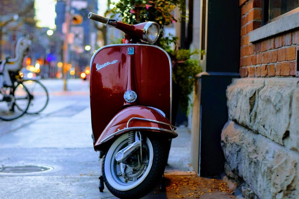 Consistent Branding & Business Growth: 5 Elements of Brand Consistency to Consider