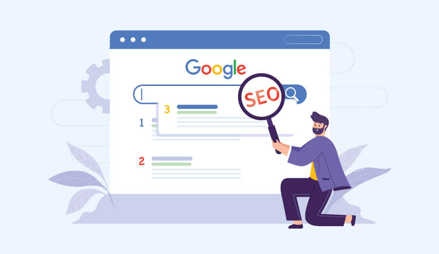 How To Improve On-Page SEO Using FAQ Page Schema