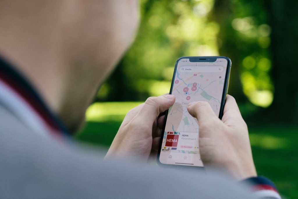 A Quick Local SEO Guide For Law Firms