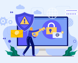 SSL as an Essential Part of Your Digital Marketing Strategy and User Experience