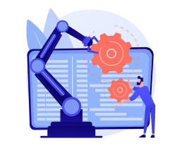 Successful Manufacturing Marketing Strategies