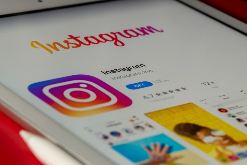 10 Ways to Promote Your Business on Instagram for Increased Exposure and Conversions