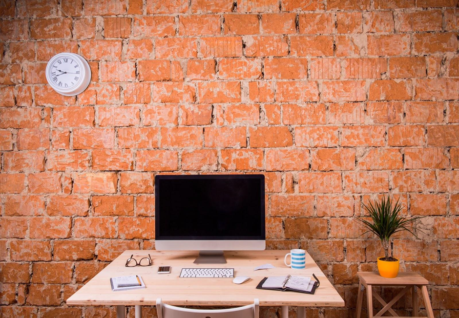 7 Effective Work From Home Tips Every Remote Marketer Need To Know