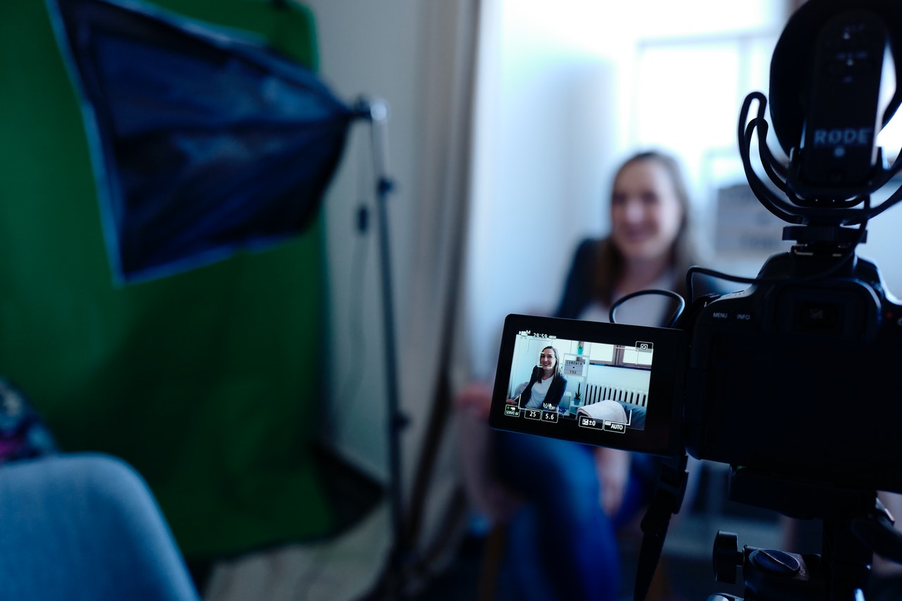 7 Tips to Do Successful Video Marketing for Your Brand
