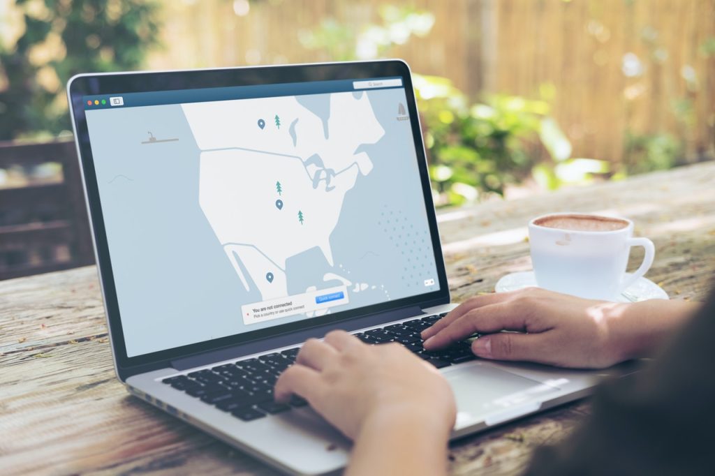 Everything You Need to Know About Using a VPN