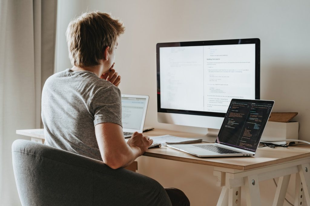 Is it Still worth Learning React Native in 2022? - adlibweb.