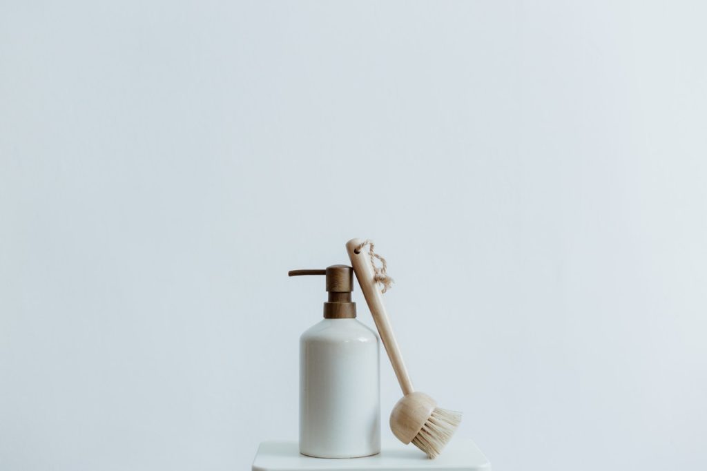 Why You Should Prioritize Producing Professional Product Images