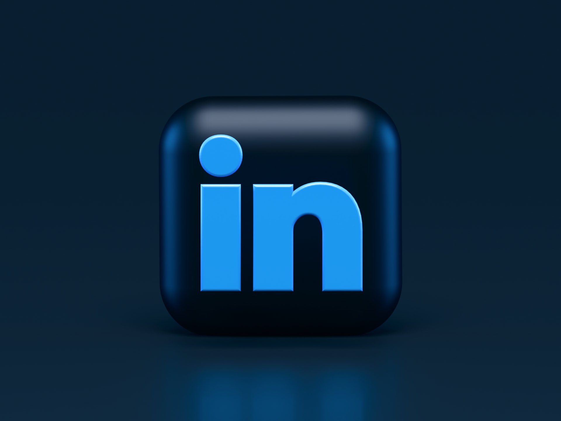 10 Tried & Tested Techniques To Promote Your Content On LinkedIn
