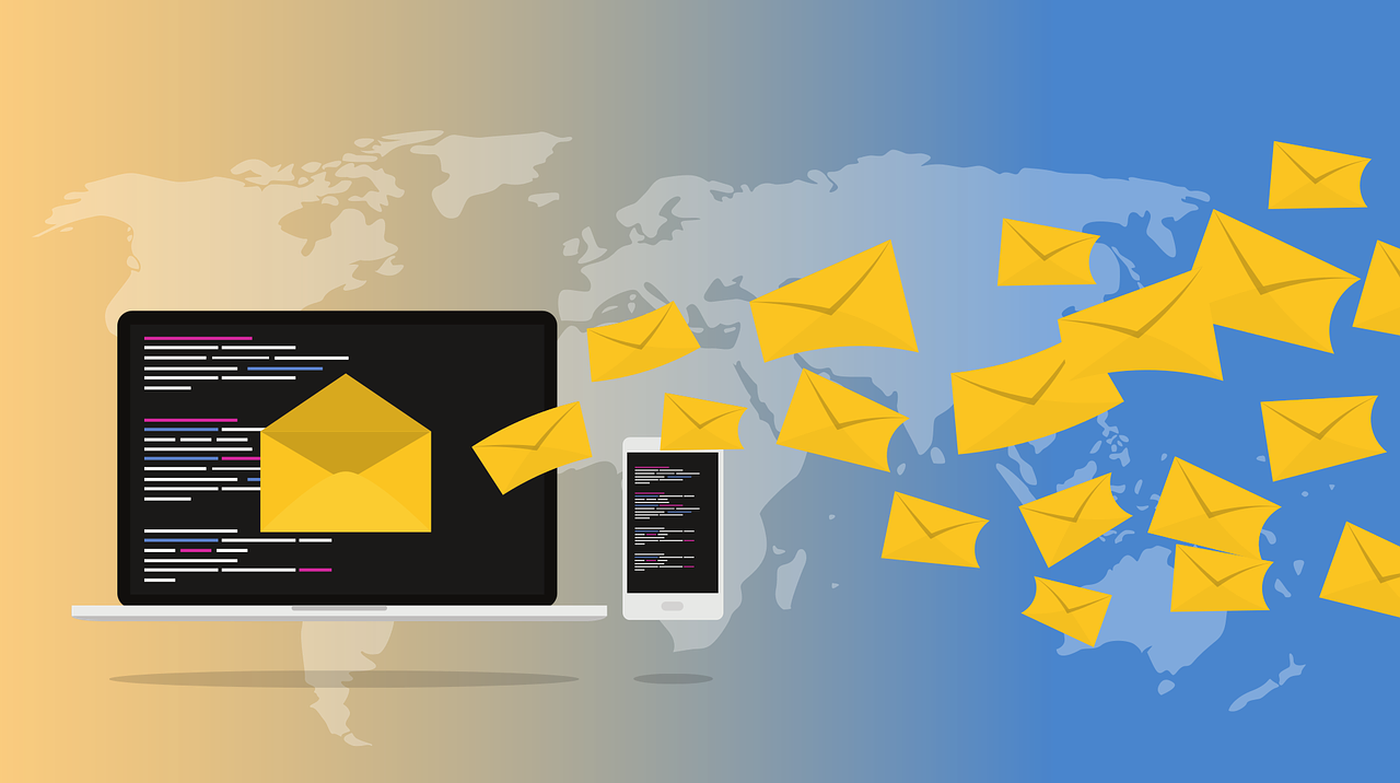 Email Marketing Segmentation: How Important Customer Data Can Help Generate More Sales in 2022