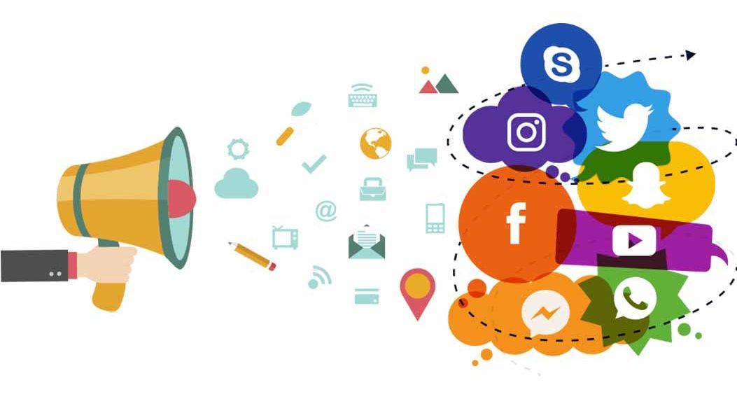 5 Best Marketing tools that every organization can use to spread the word about their product on multiple social media channels.
